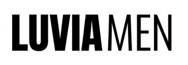  Luvia Men